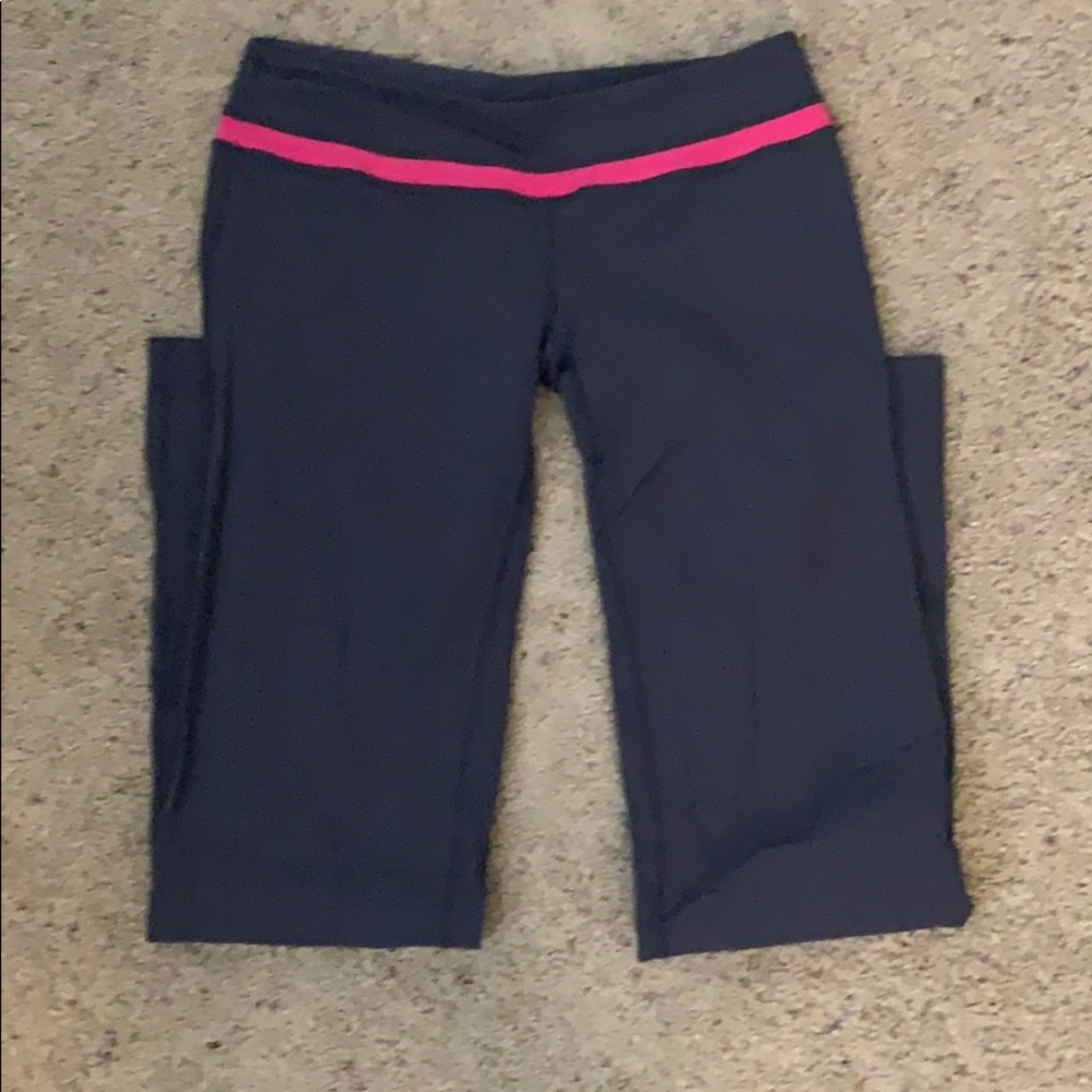 Lululemon Pants